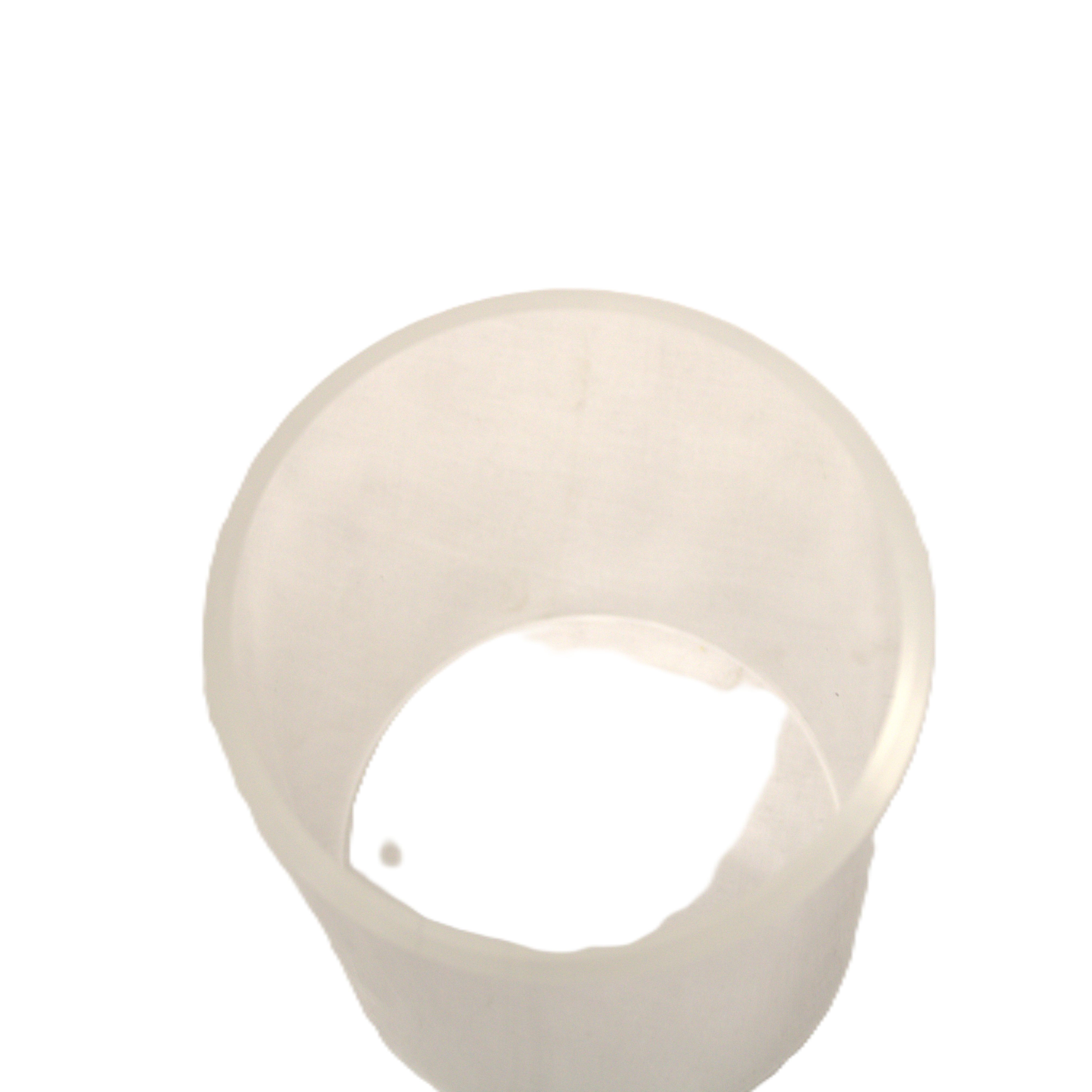 Beholder for Tribotec mmp 1,2kg